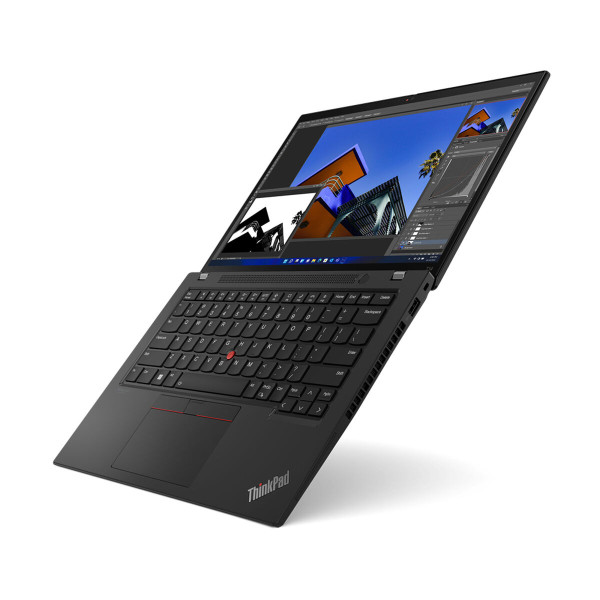 Notebook Lenovo 21AH008JSP 14" 32GB RAM 1TB SSD