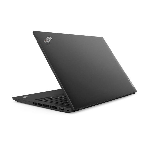 Notebook Lenovo 21AH008JSP 14" 32GB RAM 1TB SSD