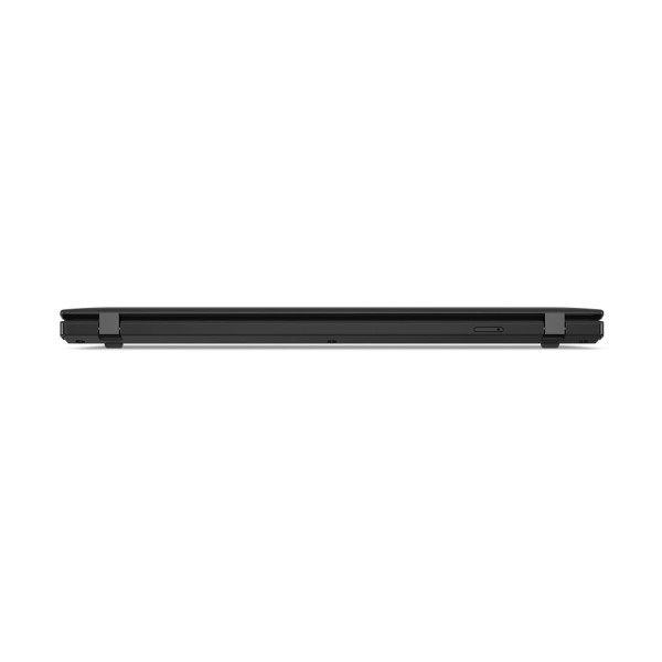 Notebook Lenovo 21AH008JSP 14" 32GB RAM 1TB SSD