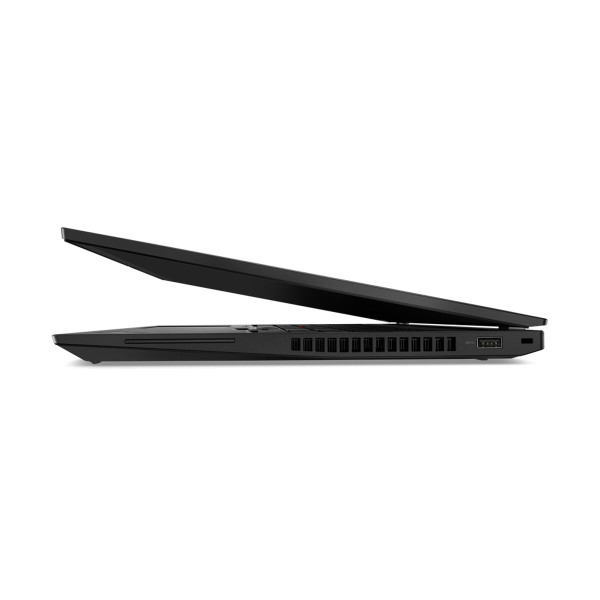 Notebook Lenovo 21BV002VSP 16" i5-1235U Deca Core 8GB RAM 256GB SSD