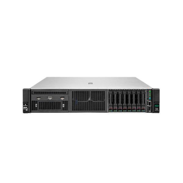 Server HPE DL380 G10+ 4310 MR416I-A