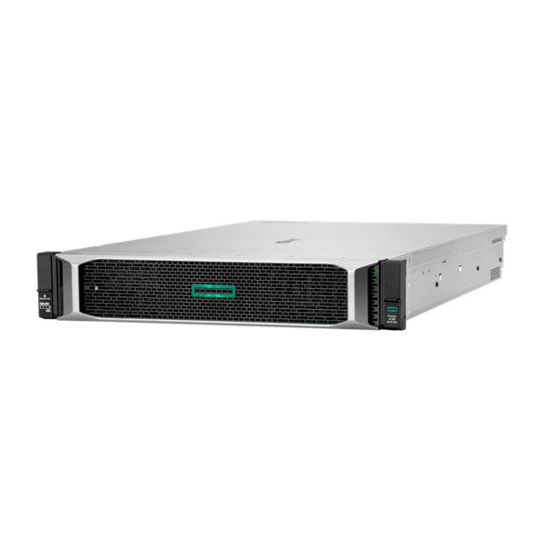 Server HPE DL380 G10+ 4310 MR416I-A