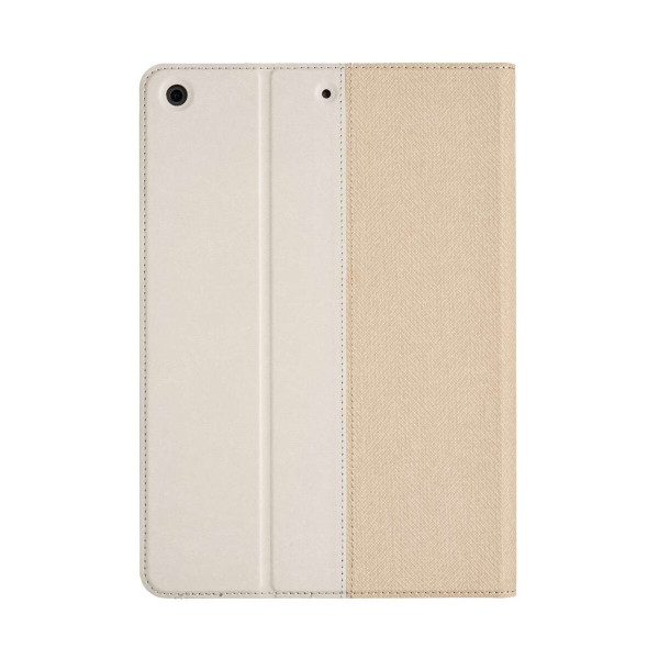 Tablet cover Gecko Covers V10T61C23