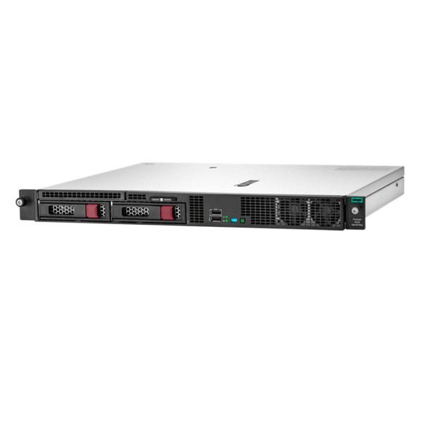 Server HPE P44113-421 Xeon E-2314 128 GB RAM 16 GB