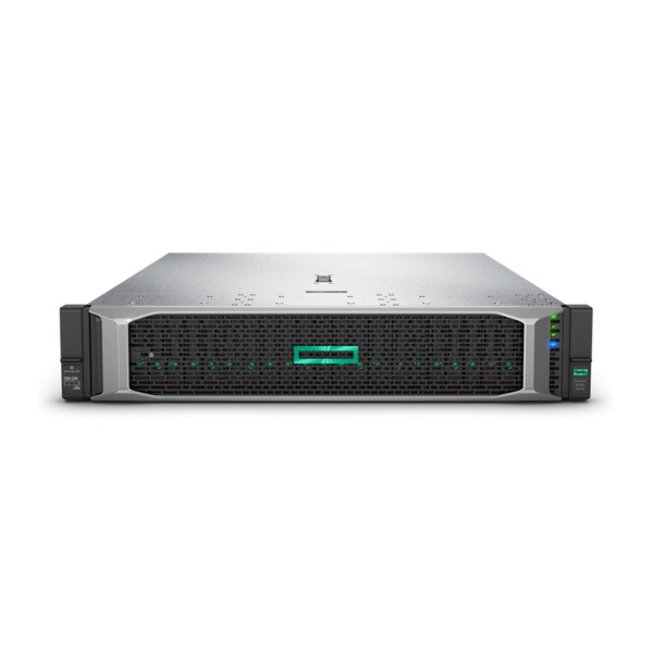 Server HPE P56959-B21 32 GB DDR4