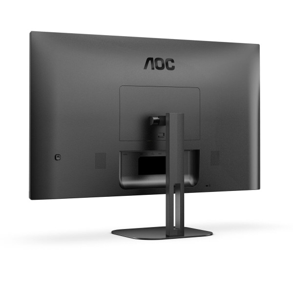 Monitor AOC 24V5CE/BK Full HD 23,8"