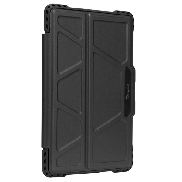 Tablet cover Targus THZ929GL