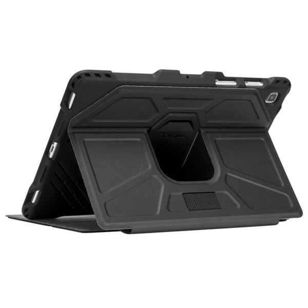 Tablet cover Targus THZ929GL