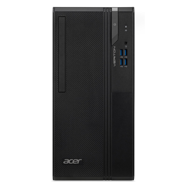 Desktop PC Acer VS2690 I7-12700 16GB 512GB SSD