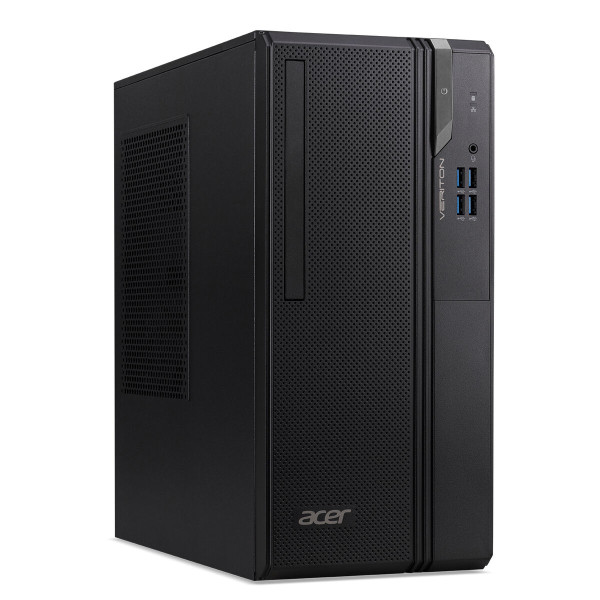 Desktop PC Acer VS2690 I7-12700 16GB 512GB SSD