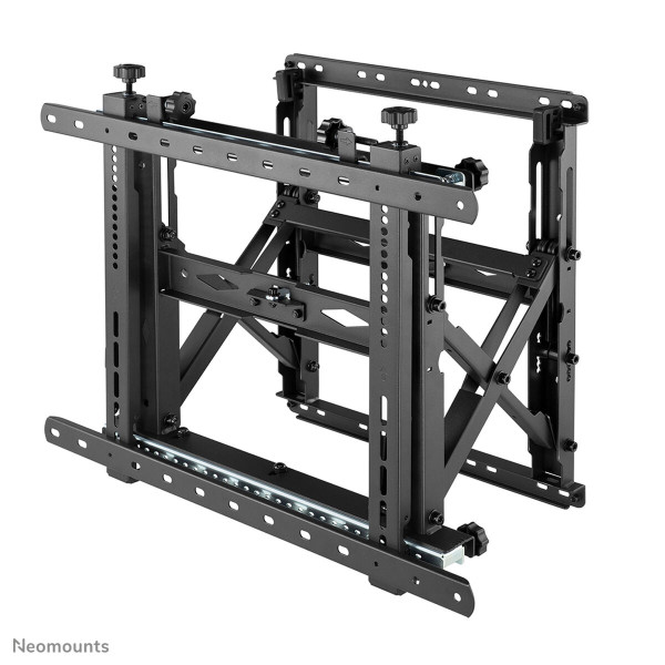 TV Mount Neomounts WL95-900BL16