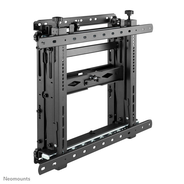 TV Mount Neomounts WL95-900BL16