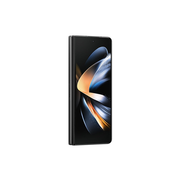 Smartphone Samsung GALAXY FOLD4 12GB 256GB 7.6"