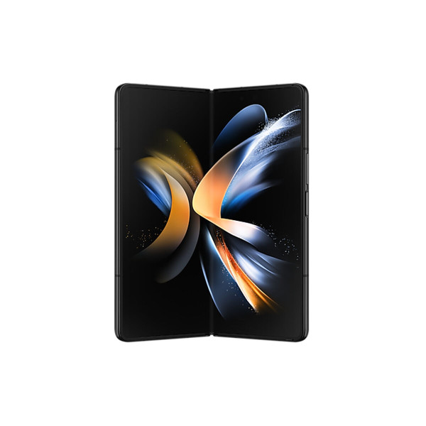 Smartphone Samsung GALAXY FOLD4 12GB 256GB 7.6"