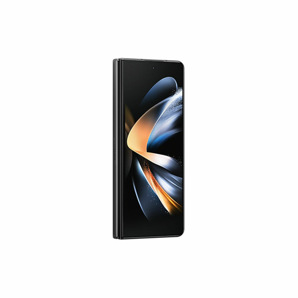 Smartphone Samsung GALAXY FOLD4 12GB 512GB 7,6"