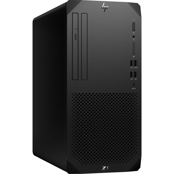 Desktop PC HP 5F0G4EA#ABE i9-12900H 32 GB RAM