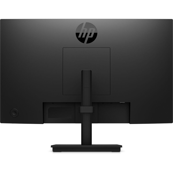 Monitor HP P22H G5 21,5" 1920 x 1080 px