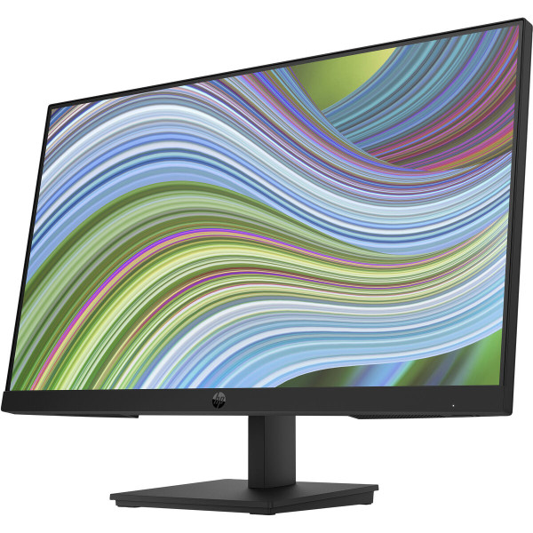 Monitor HP P24 G5 1920 x 1080 px 23,8"