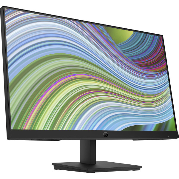 Monitor HP P24 G5 1920 x 1080 px 23,8"