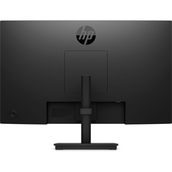 Monitor HP P24 G5 1920 x 1080 px 23,8"