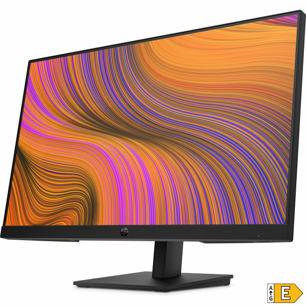 Monitor HP P24H G5 Full HD 1920 x 1080 px 23,8"