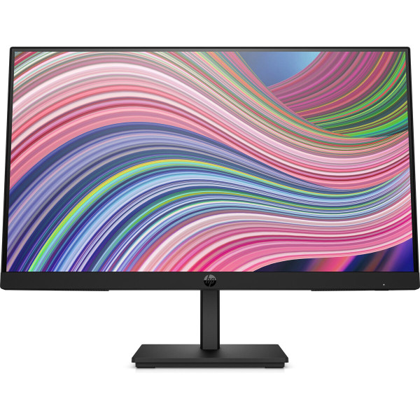 Monitor HP P22 G5 21,5" 1920 x 1080 px