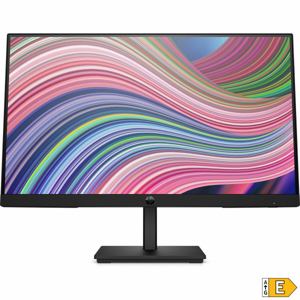 Monitor HP P22 G5 21,5" 1920 x 1080 px