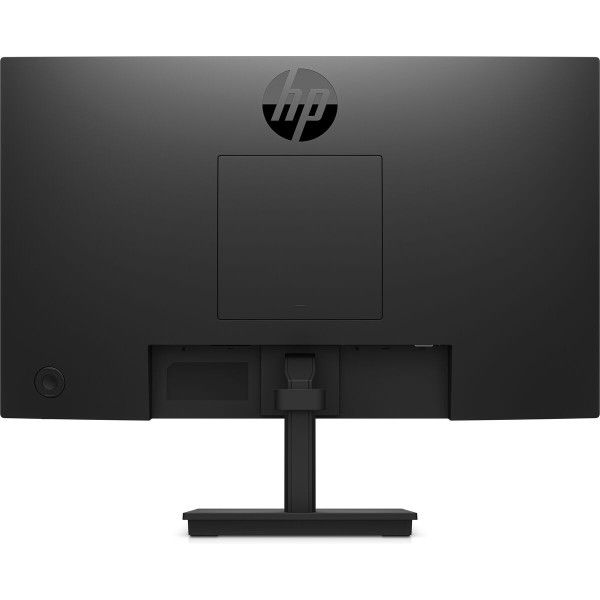 Monitor HP P22 G5 21,5" 1920 x 1080 px