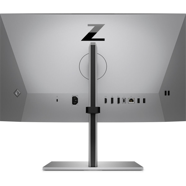 Monitor HP Z24M G3 QHD 24"