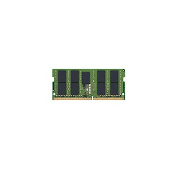 RAM Memory Kingston KSM32SED8/32MF 32 GB DDR4