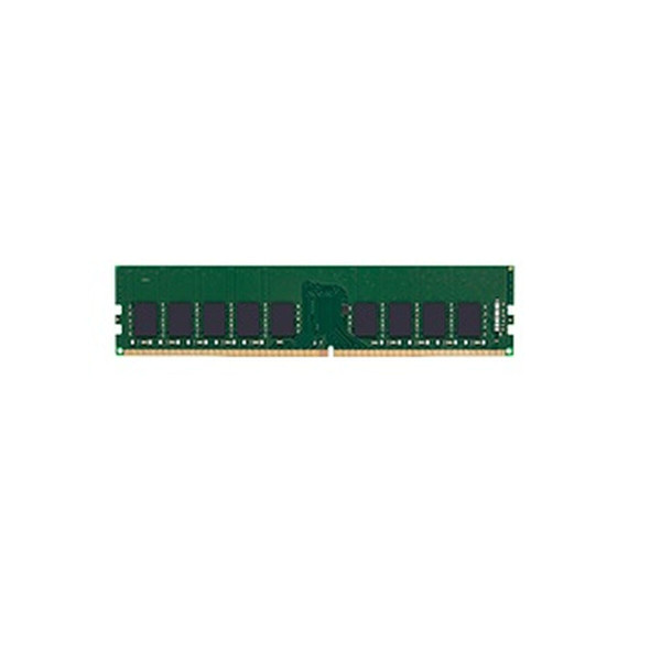 RAM Memory Kingston KSM26ED8/32MF 32 GB