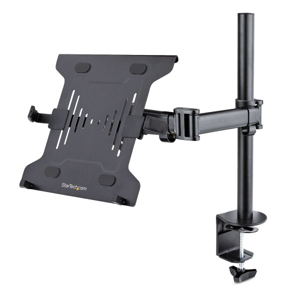 Screen Table Support Startech A-LAPTOP-DESK-MOUNT