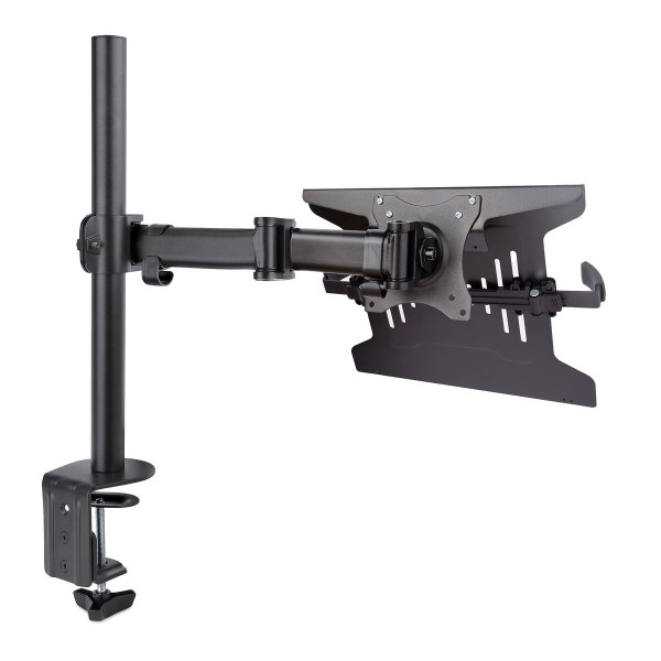 Screen Table Support Startech A-LAPTOP-DESK-MOUNT