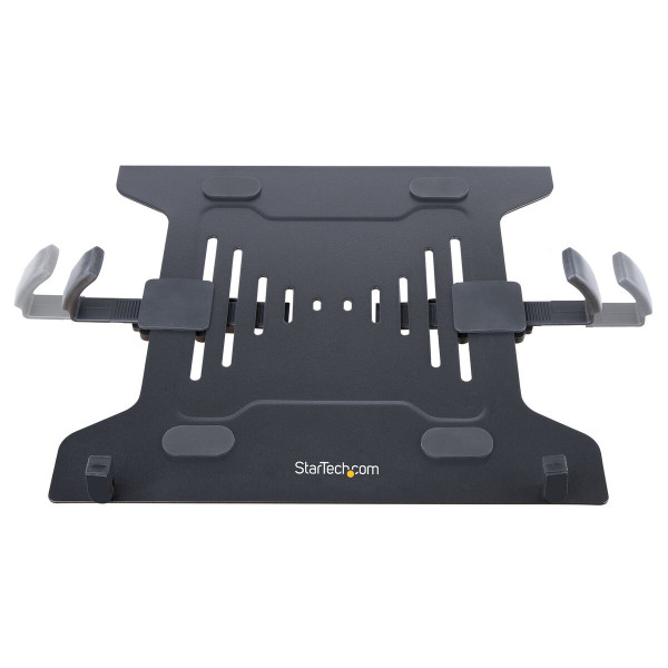 Screen Table Support Startech A2-LAPTOP-DESK-MOUNT