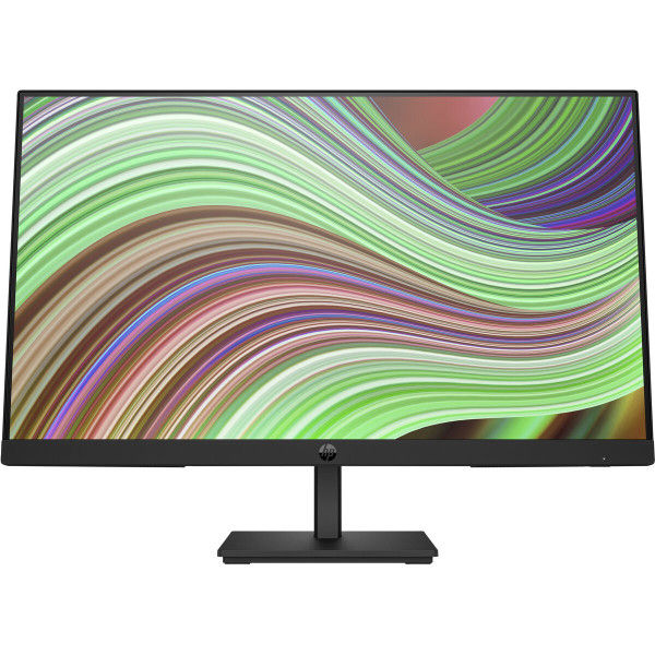 Monitor HP 64W18AA#ABB Full HD 23,8"