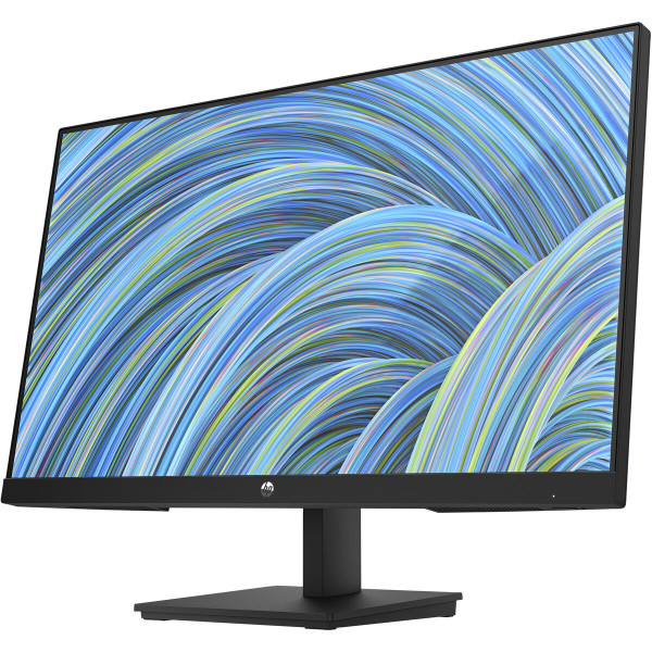 Monitor HP 64W18AA#ABB Full HD 23,8"