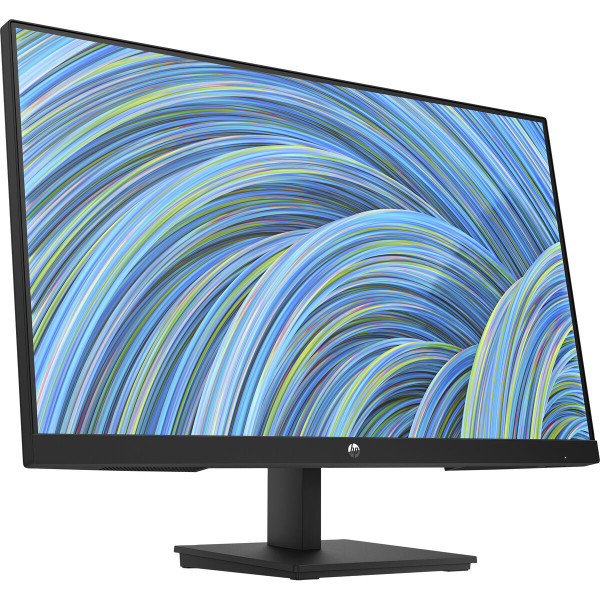 Monitor HP 64W18AA#ABB Full HD 23,8"