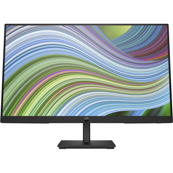 Monitor HP P24 G5 1920 x 1080 px 23,8"