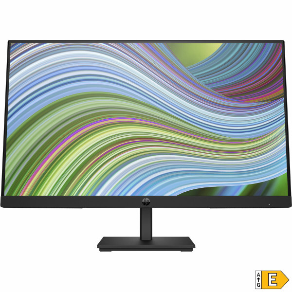 Monitor HP P24 G5 1920 x 1080 px 23,8"