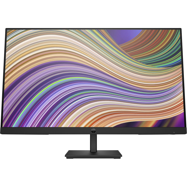 Monitor HP P27 G5 27"