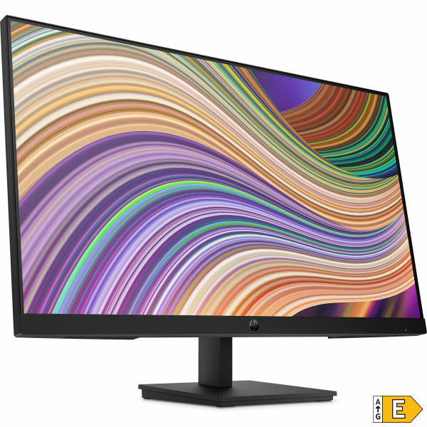 Monitor HP P27 G5 27"