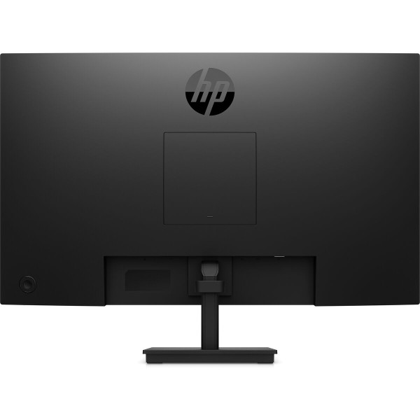 Monitor HP P27 G5 27"