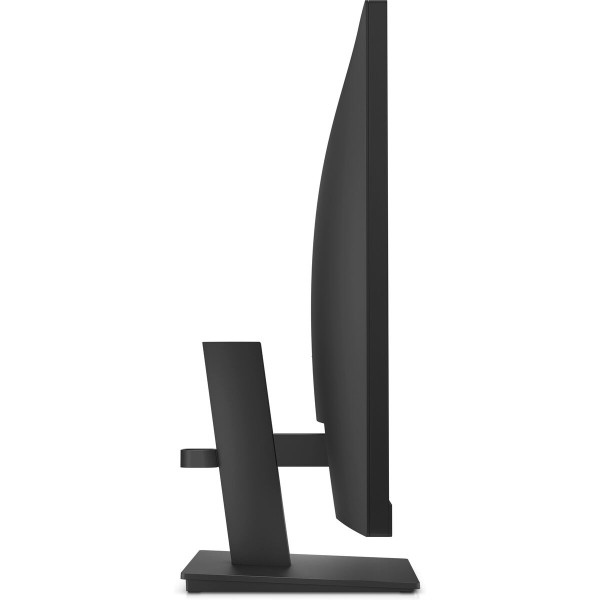 Monitor HP P27H G5 27"