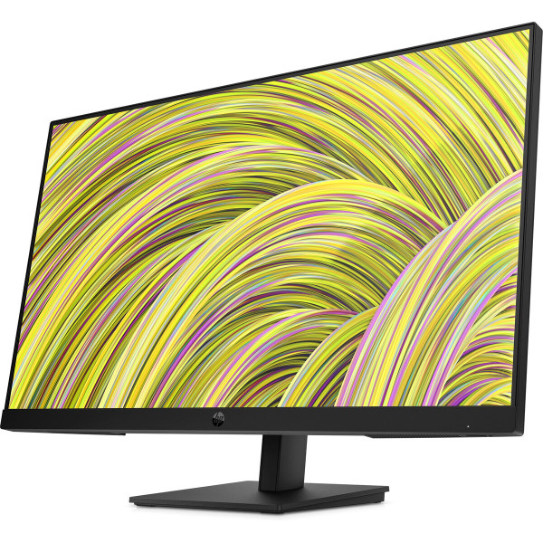 Monitor HP P27H G5 27"