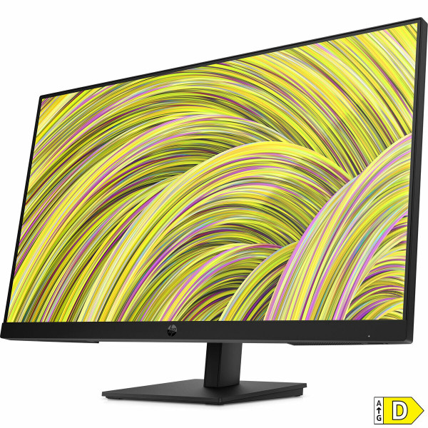 Monitor HP P27H G5 27"