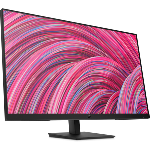 Monitor HP P32U G5 31,5" Quad HD