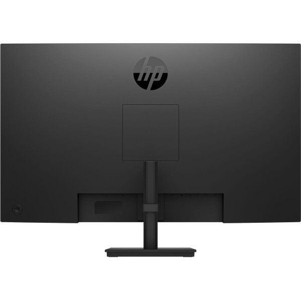 Monitor HP P32U G5 31,5" Quad HD