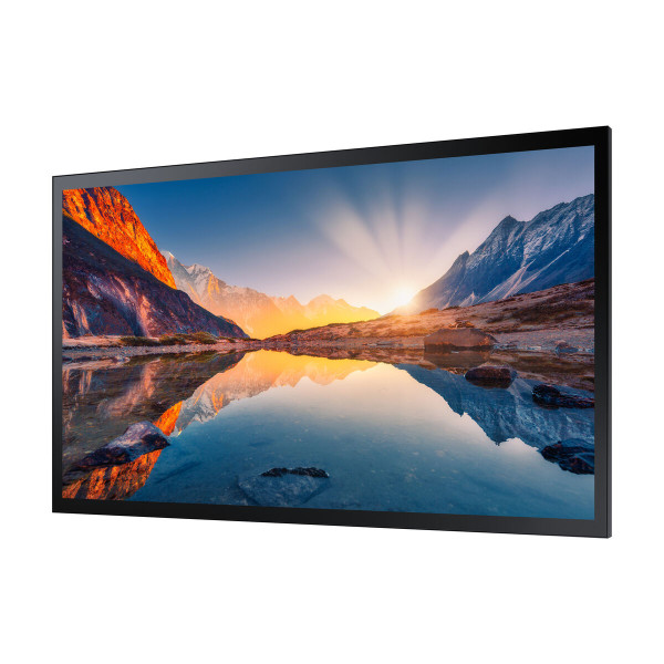 Monitor Videowall Samsung LH55QMBTBGCXEN 55"