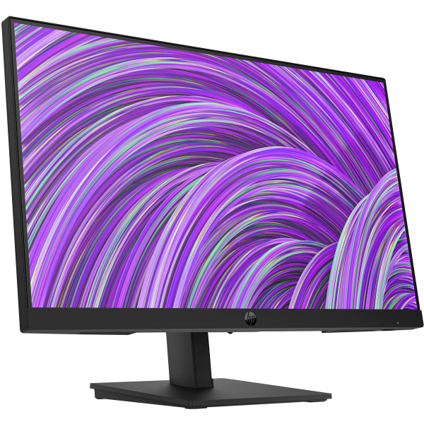 Monitor HP P22H G5 21,5" 1920 x 1080 px