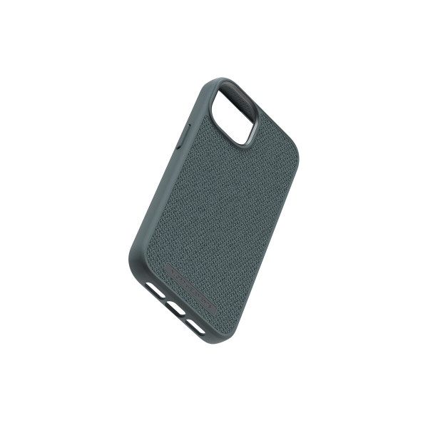 Mobile cover Njord Byelements iPhone 14